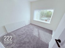 Images for Wentworth Avenue, Woolston, Warrington