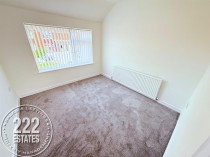 Images for Wentworth Avenue, Woolston, Warrington