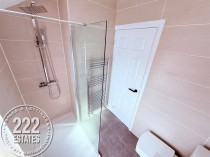 Images for Wentworth Avenue, Woolston, Warrington