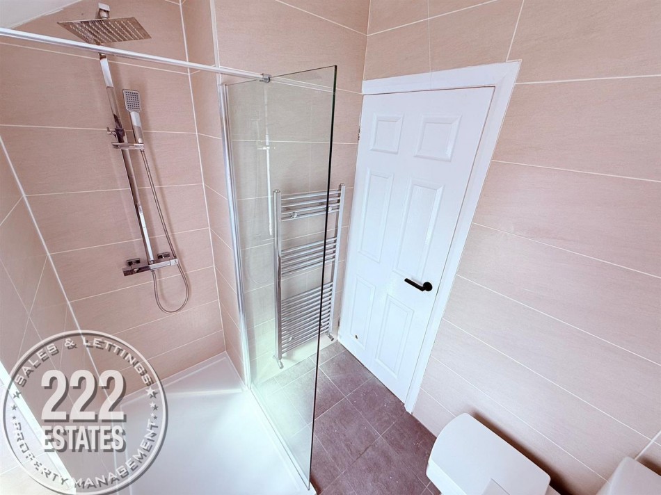 Images for Wentworth Avenue, Woolston, Warrington EAID:222EstatesAPI BID:2