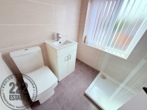 Images for Wentworth Avenue, Woolston, Warrington