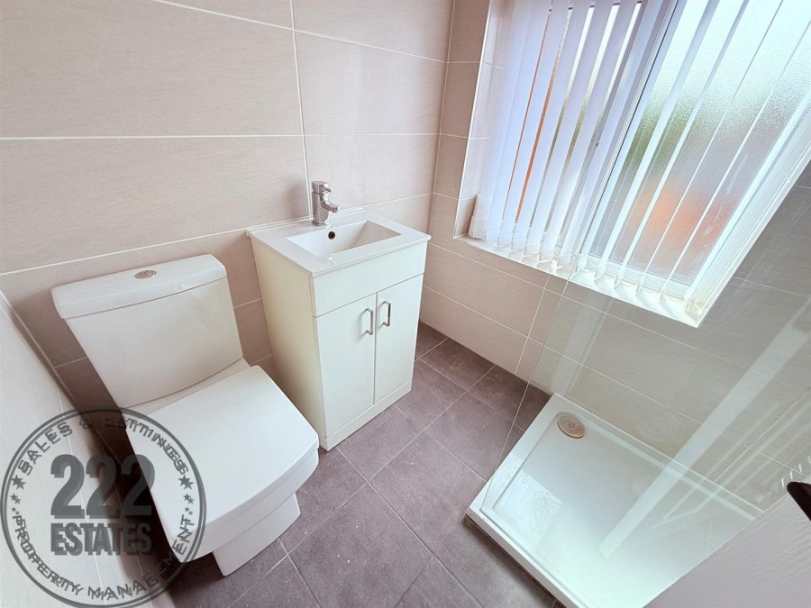 Images for Wentworth Avenue, Woolston, Warrington EAID:222EstatesAPI BID:2