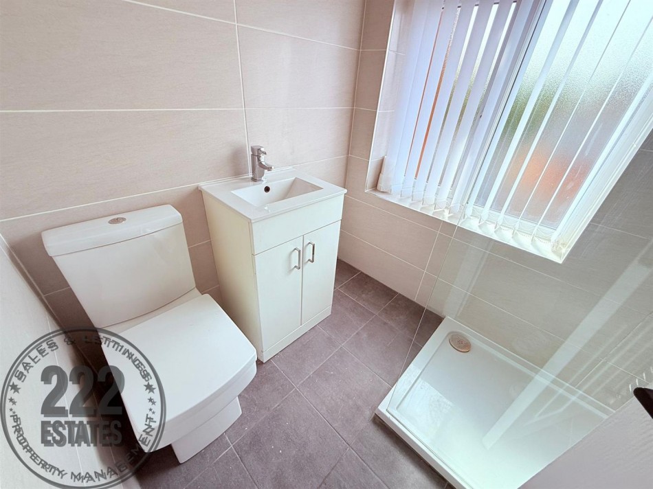 Images for Wentworth Avenue, Woolston, Warrington EAID:222EstatesAPI BID:2