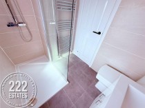 Images for Wentworth Avenue, Woolston, Warrington