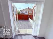 Images for Wentworth Avenue, Woolston, Warrington