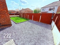 Images for Wentworth Avenue, Woolston, Warrington