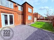 Images for Wentworth Avenue, Woolston, Warrington