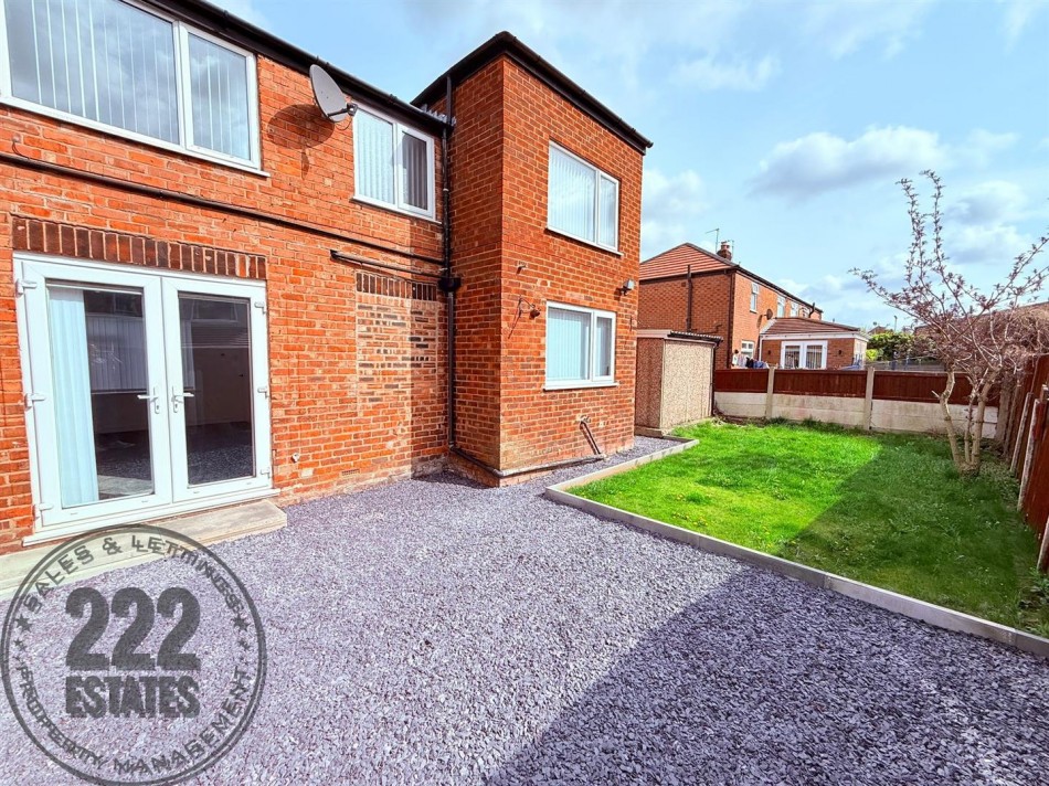 Images for Wentworth Avenue, Woolston, Warrington EAID:222EstatesAPI BID:2