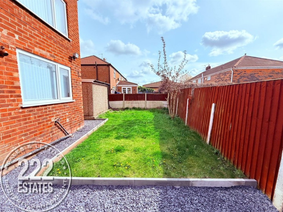 Images for Wentworth Avenue, Woolston, Warrington EAID:222EstatesAPI BID:2