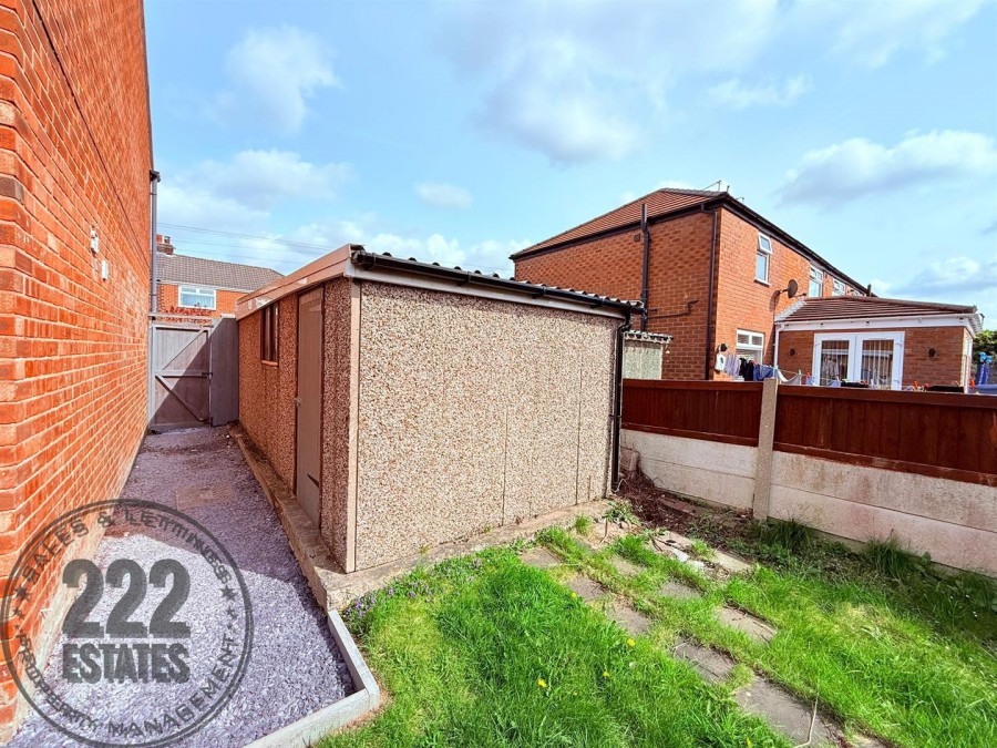 Images for Wentworth Avenue, Woolston, Warrington EAID:222EstatesAPI BID:2