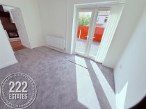 Images for Wentworth Avenue, Woolston, Warrington