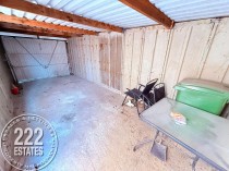 Images for Wentworth Avenue, Woolston, Warrington