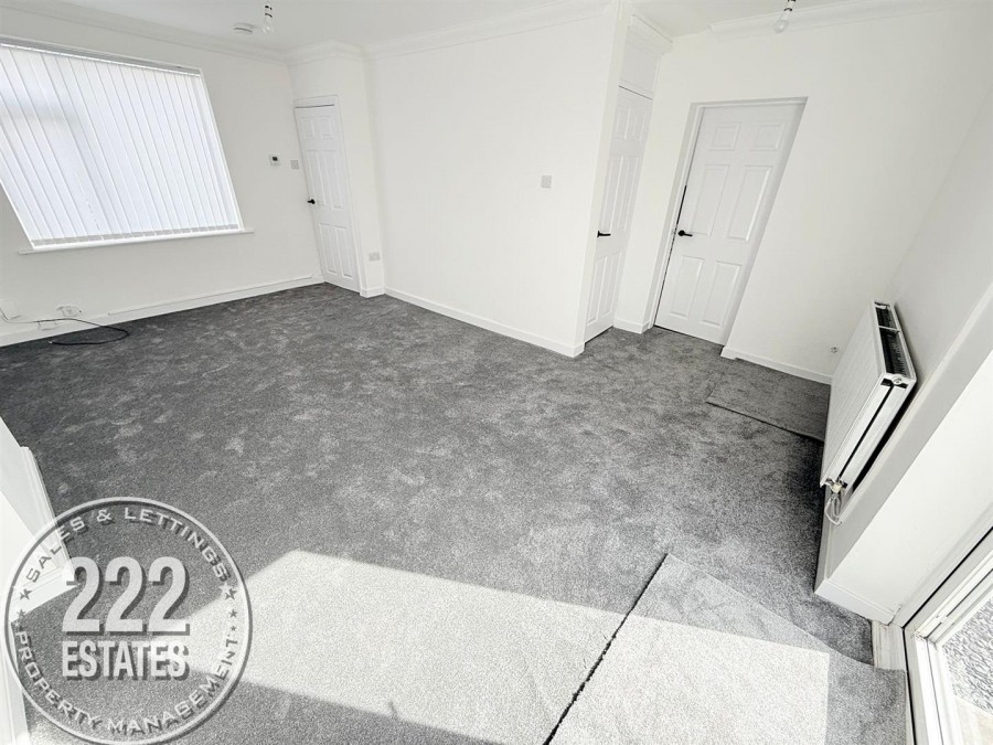 Images for Wentworth Avenue, Woolston, Warrington EAID:222EstatesAPI BID:2