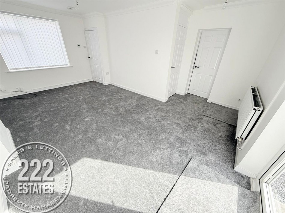 Images for Wentworth Avenue, Woolston, Warrington EAID:222EstatesAPI BID:2