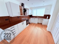 Images for Wentworth Avenue, Woolston, Warrington