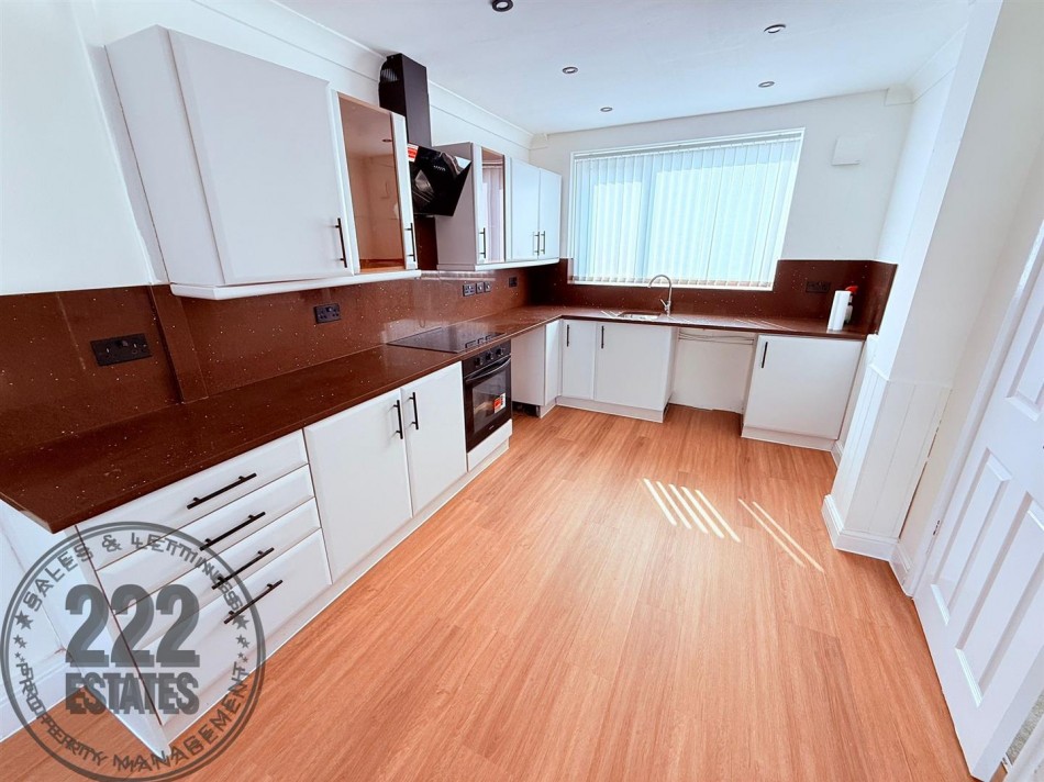 Images for Wentworth Avenue, Woolston, Warrington EAID:222EstatesAPI BID:2