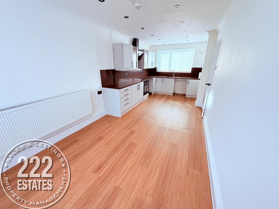 Images for Wentworth Avenue, Woolston, Warrington EAID:222EstatesAPI BID:2