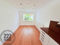 Images for Wentworth Avenue, Woolston, Warrington