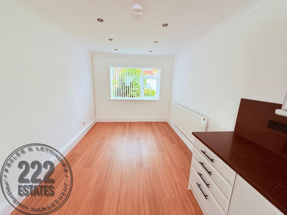 Images for Wentworth Avenue, Woolston, Warrington EAID:222EstatesAPI BID:2