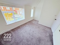 Images for Wentworth Avenue, Woolston, Warrington