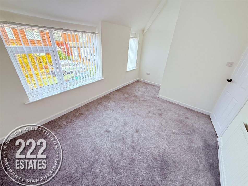 Images for Wentworth Avenue, Woolston, Warrington EAID:222EstatesAPI BID:2