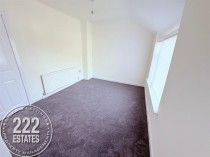 Images for Wentworth Avenue, Woolston, Warrington