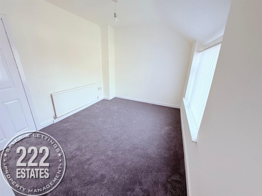 Images for Wentworth Avenue, Woolston, Warrington EAID:222EstatesAPI BID:2