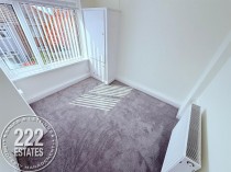 Images for Wentworth Avenue, Woolston, Warrington