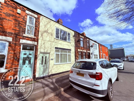 View Full Details for Sutton Street - Warrington - WA1 - EAID:222EstatesAPI, BID:2