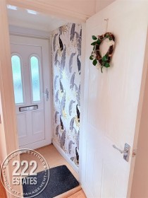 Images for Sutton Street, Warrington