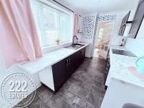 Images for Sutton Street, Warrington