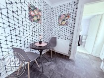 Images for Sutton Street, Warrington