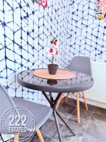 Images for Sutton Street, Warrington