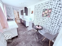 Images for Sutton Street, Warrington