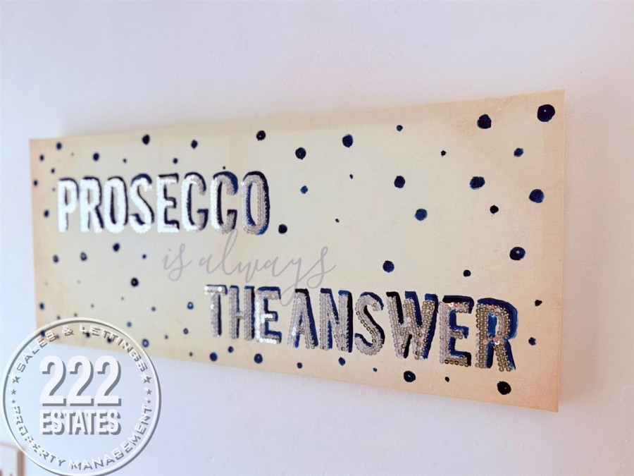 Images for Sutton Street, Warrington EAID:222EstatesAPI BID:2