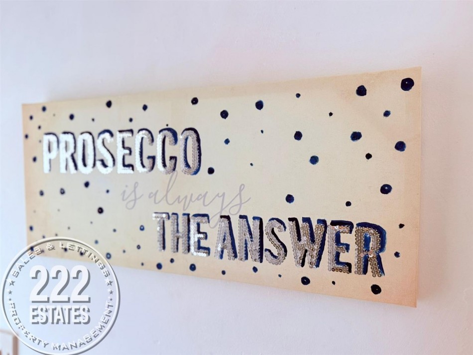 Images for Sutton Street, Warrington EAID:222EstatesAPI BID:2