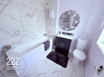 Images for Sutton Street, Warrington