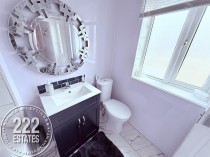 Images for Sutton Street, Warrington