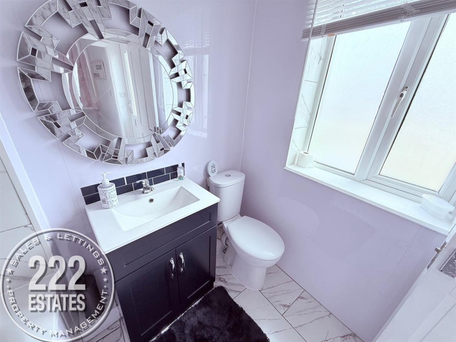 Images for Sutton Street, Warrington EAID:222EstatesAPI BID:2