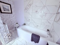 Images for Sutton Street, Warrington