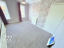 Images for Sutton Street, Warrington