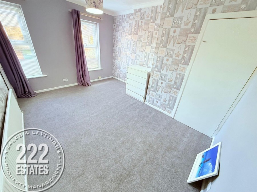 Images for Sutton Street, Warrington EAID:222EstatesAPI BID:2