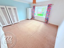 Images for Sutton Street, Warrington