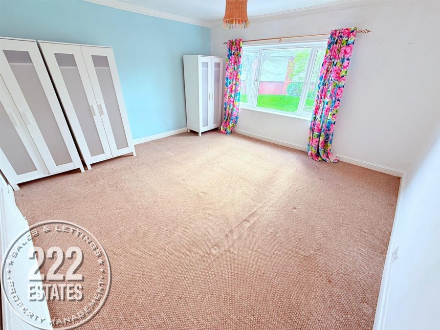 Images for Sutton Street, Warrington EAID:222EstatesAPI BID:2