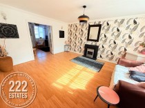 Images for Sutton Street, Warrington