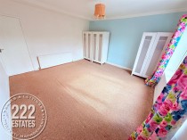 Images for Sutton Street, Warrington