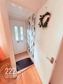 Images for Sutton Street, Warrington