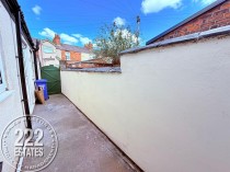 Images for Sutton Street, Warrington