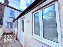 Images for Sutton Street, Warrington