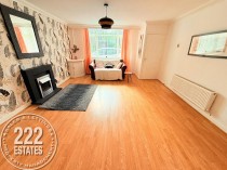 Images for Sutton Street, Warrington